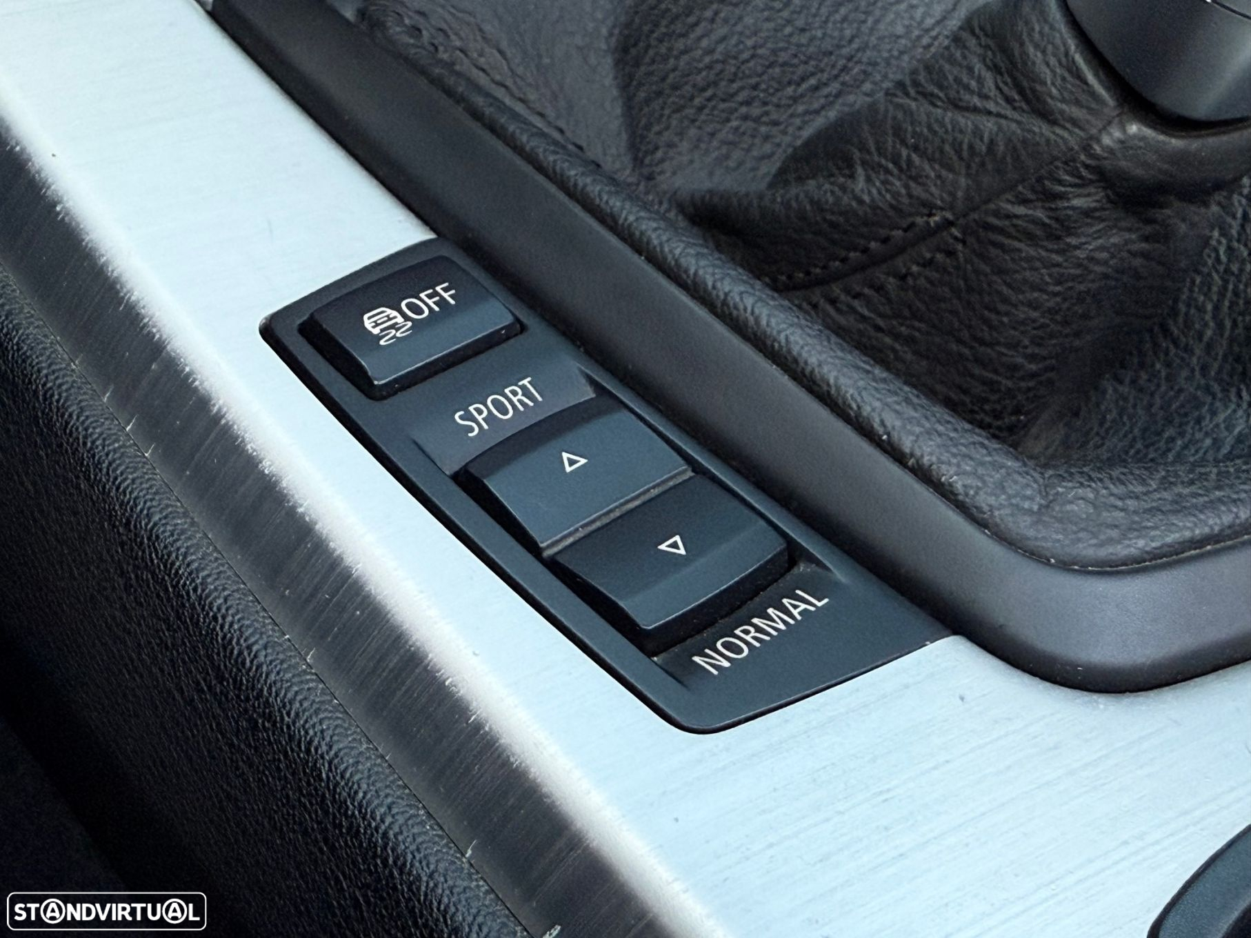 BMW Z4 23 i - 16