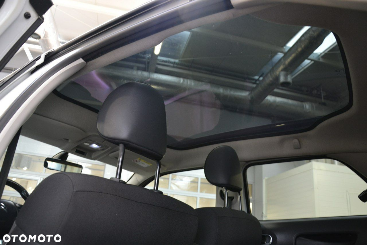 Citroën C4 Cactus - 22