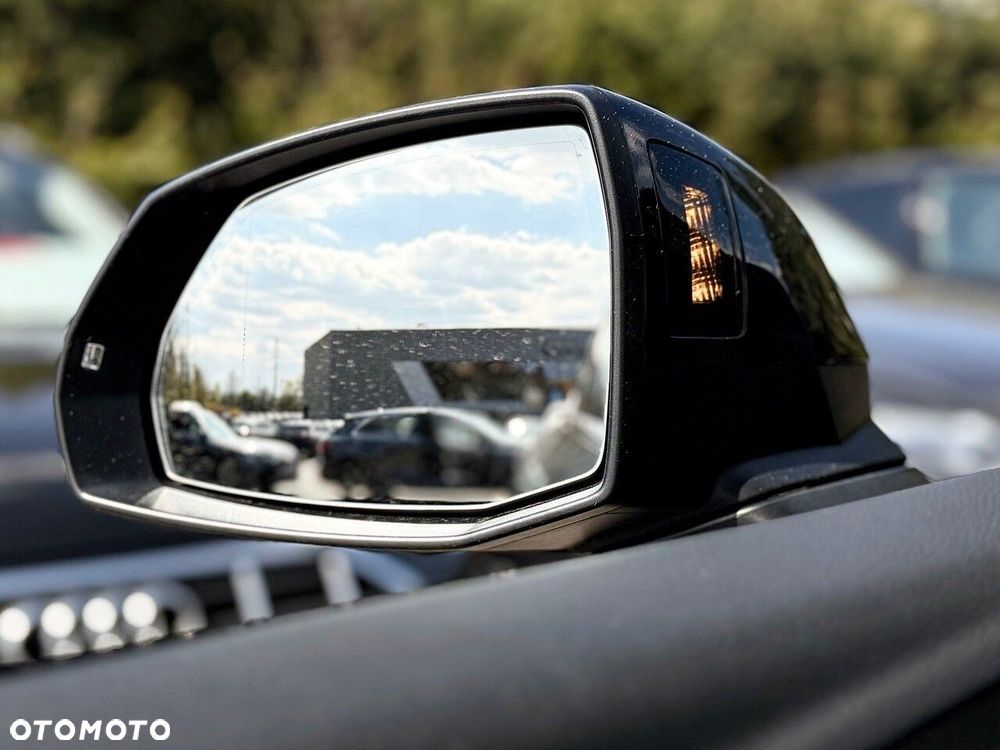 Audi Q5 Sportback - 19