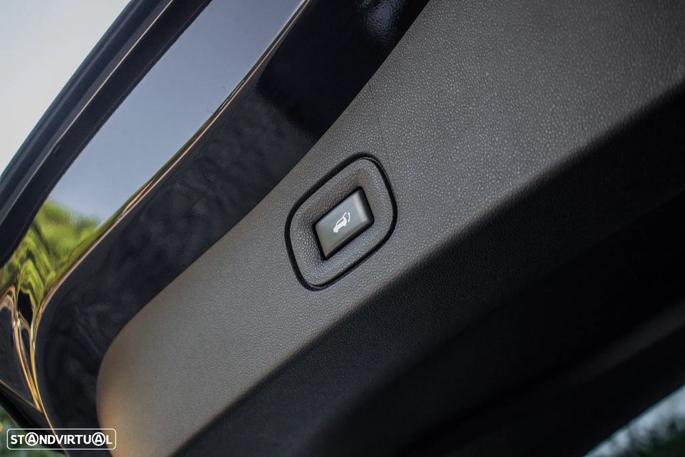 Renault Koleos 2.0 dCi Initiale Paris X-Tronic - 29