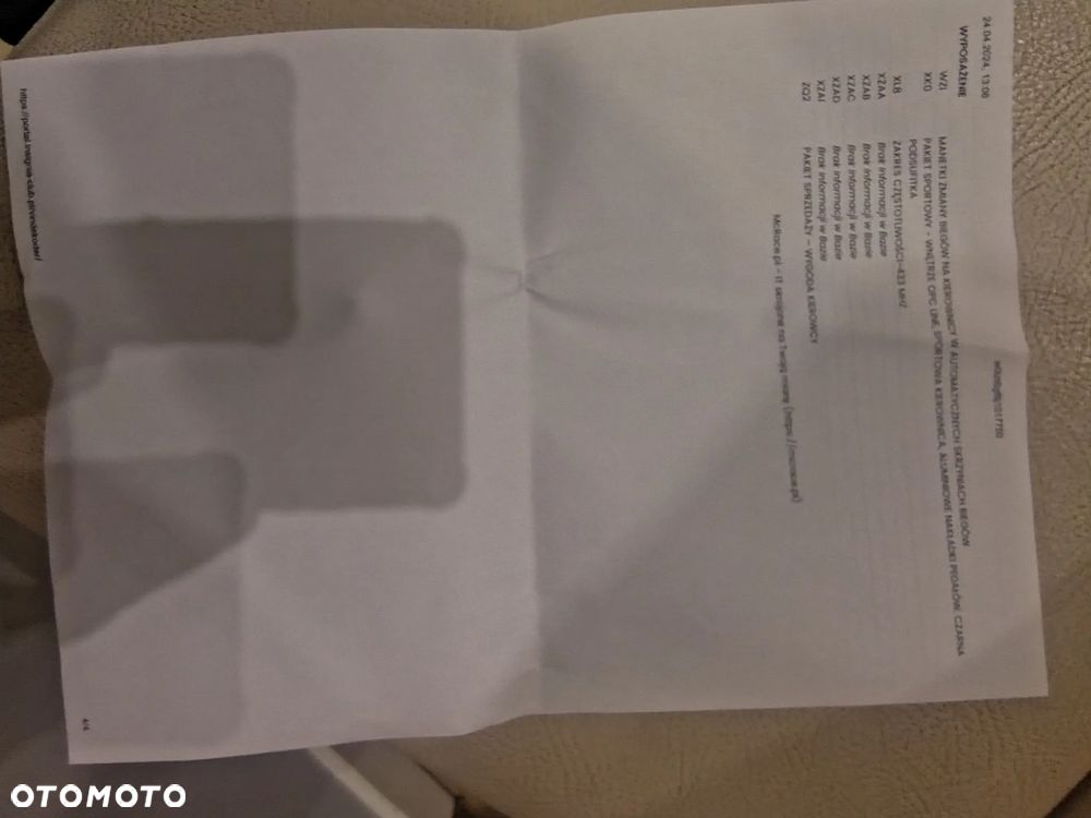 Opel Insignia 1.6 Automatik Innovation - 24