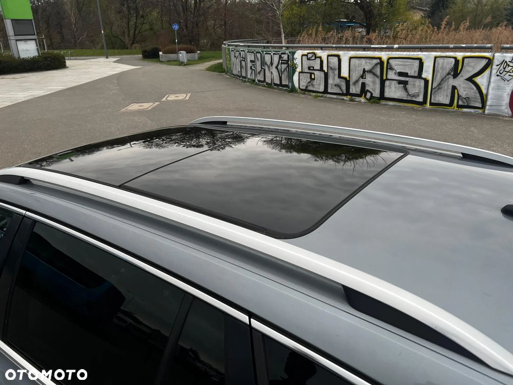 Skoda Superb 1.6 TDI GreenLine - 17