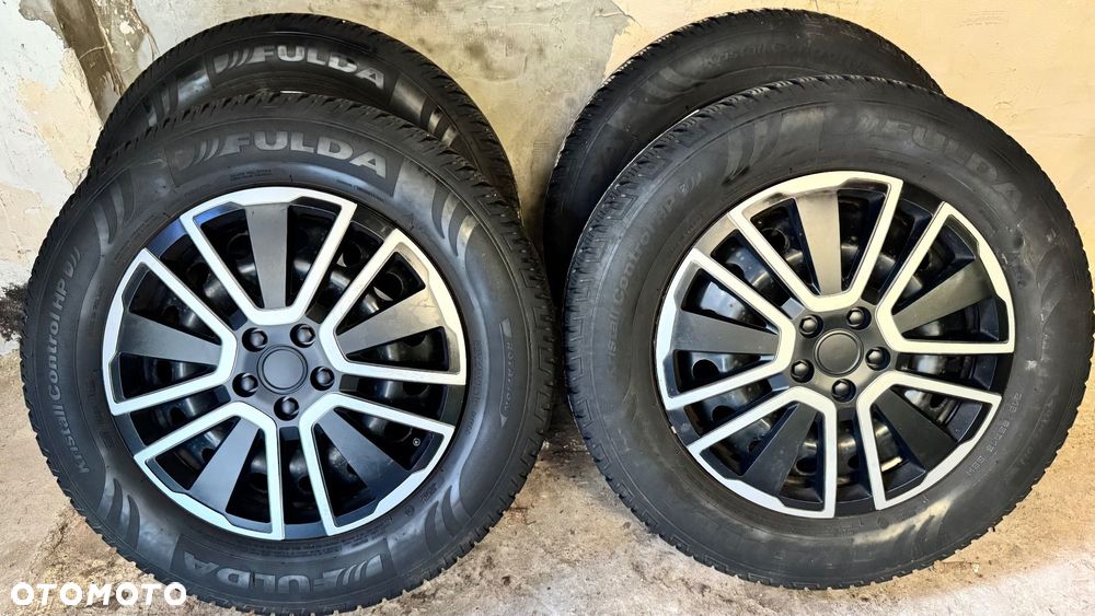 Jeep Renegade 1.4 MultiAir Limited FWD S&S - 38