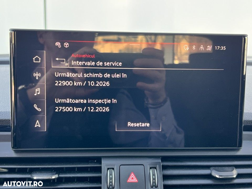 Audi Q5 - 28