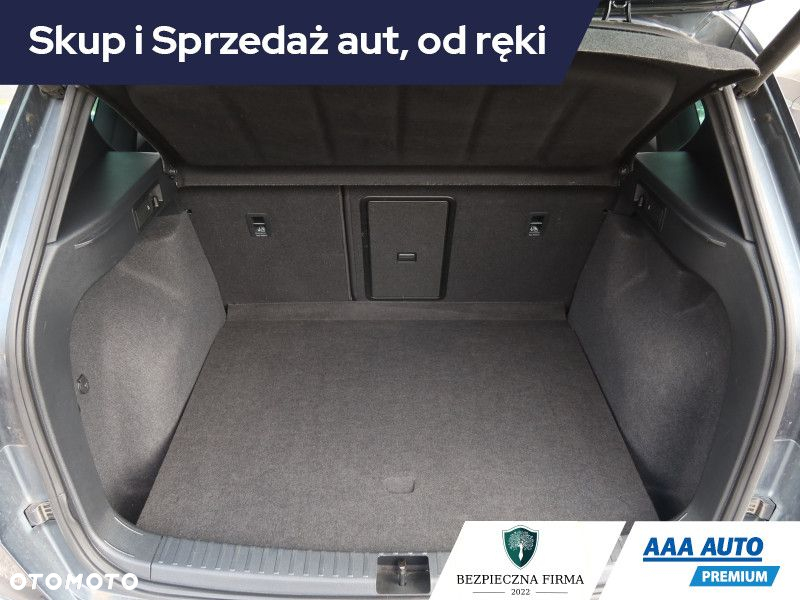 Cupra Ateca - 15