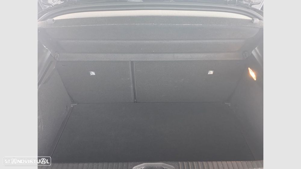 Mitsubishi Colt 1.0 MPI Kyoto - 2