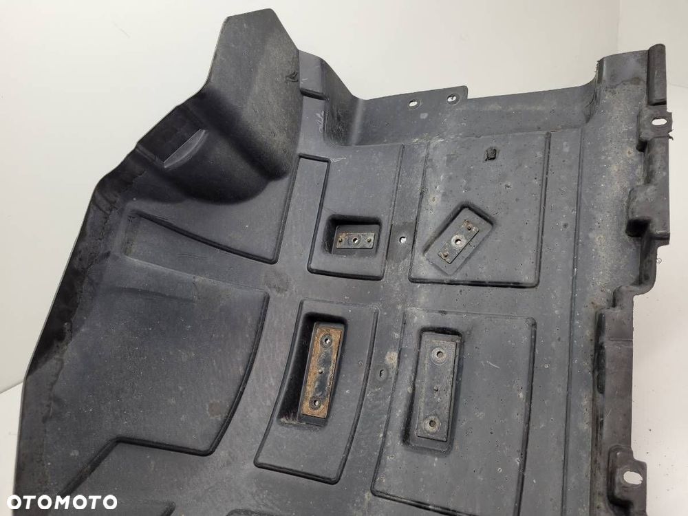 NADKOLE PRZÓD PRAWE FORD F-MAX 500 EURO 6 2019 EU - 5