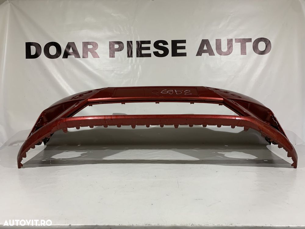 Bara fata Seat Ibiza, 2016, 2017, 2018, 2019, cod origine OE 6F0807221D. - 4