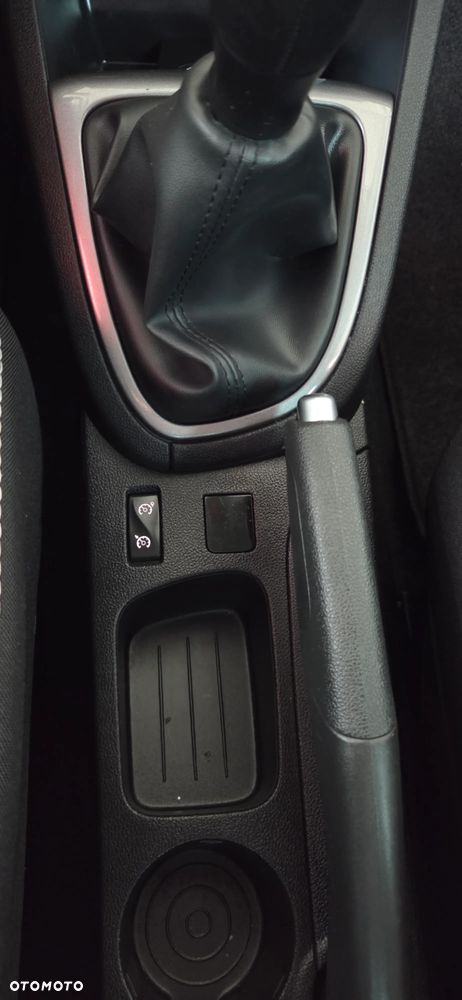 Renault Clio ENERGY TCe 90 Start & Stop LIMITED 2018 - 28