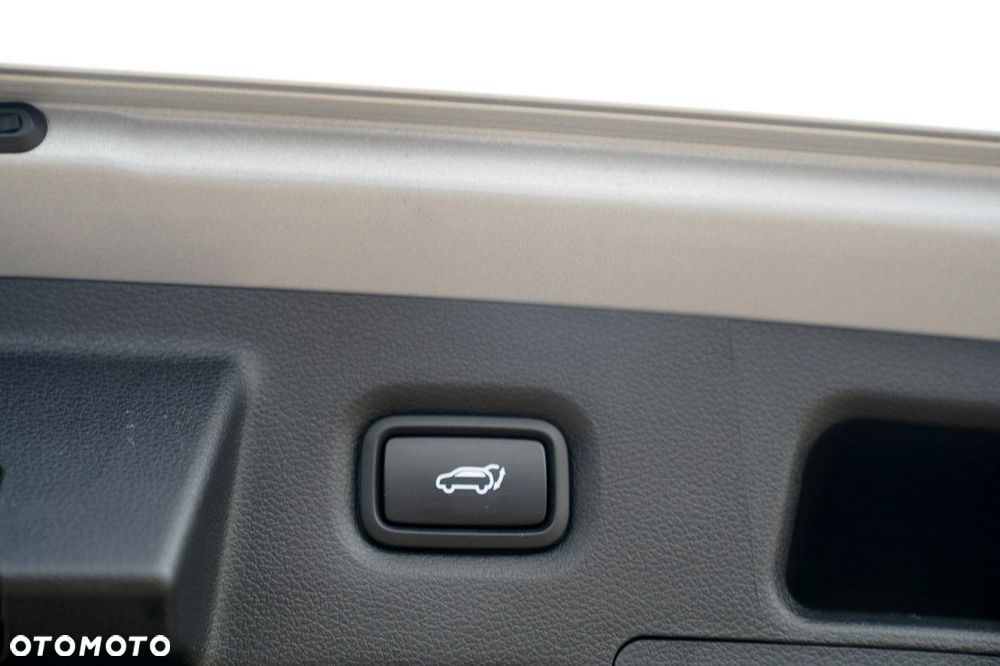 Hyundai Santa Fe - 17