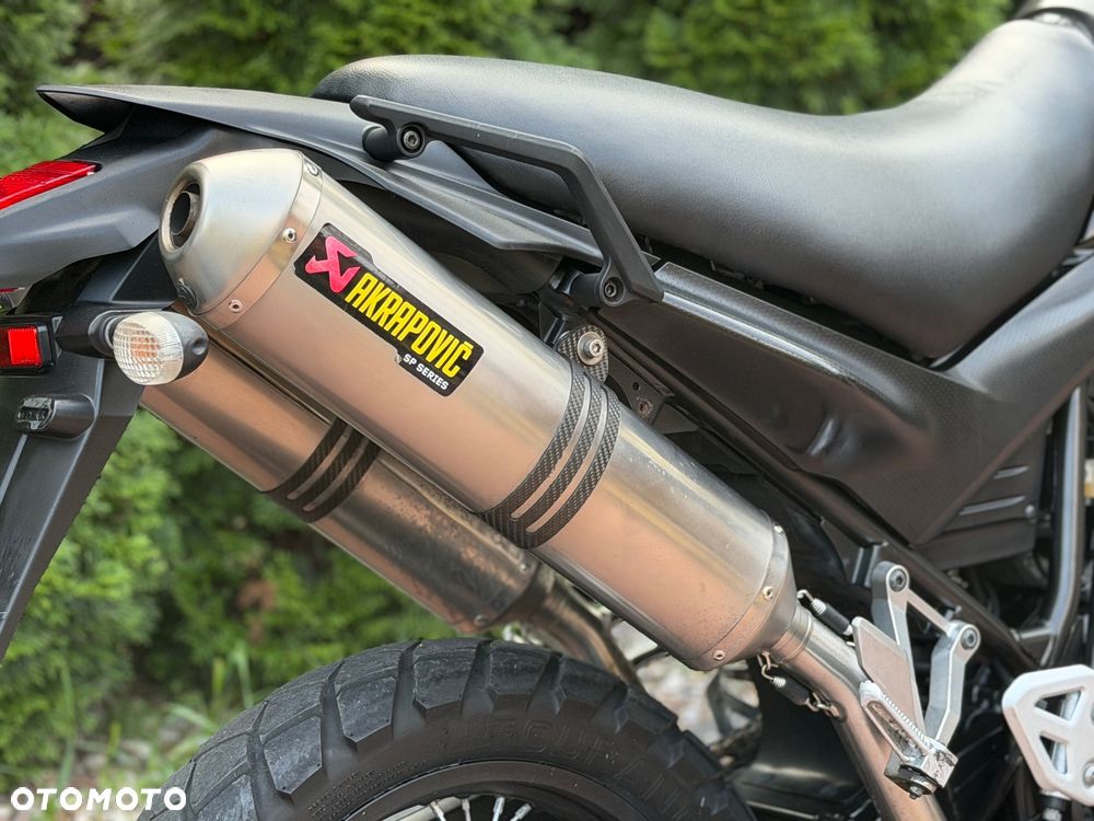 Yamaha XT - 24