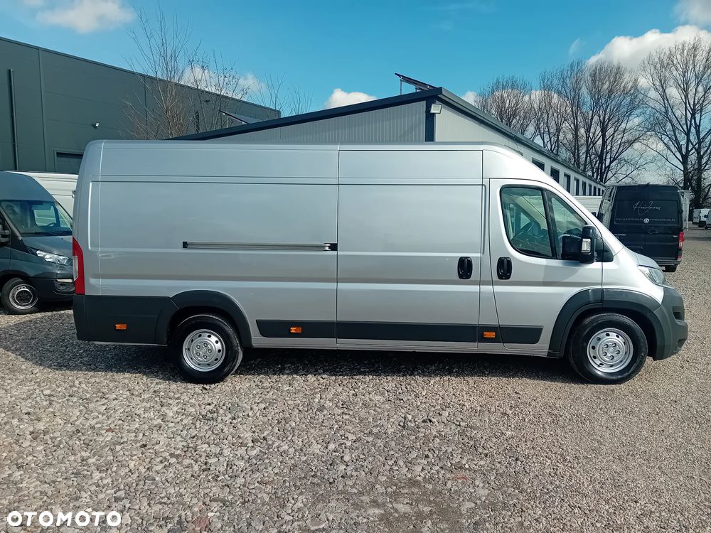 Fiat Ducato - 3