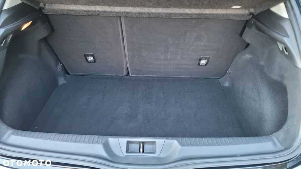 Renault Megane 1.3 TCe FAP Limited - 14
