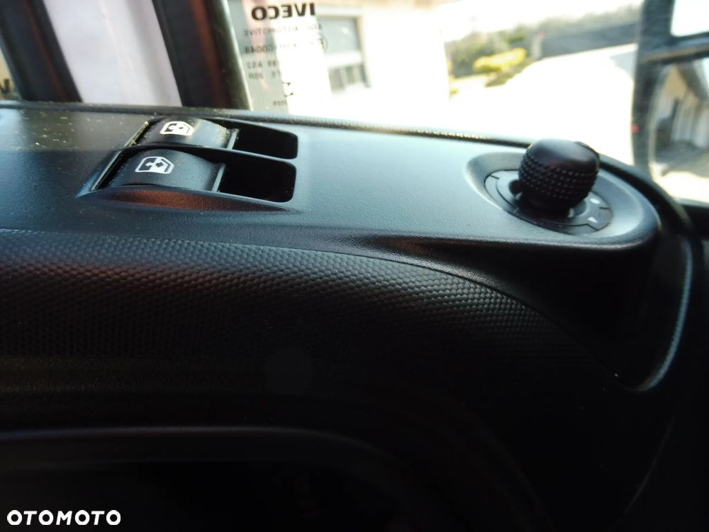 Iveco Daily 35C16 - 15