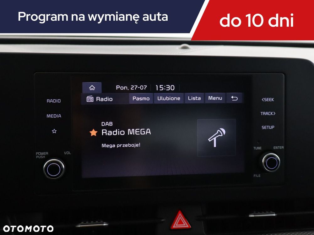 Kia Sportage - 14