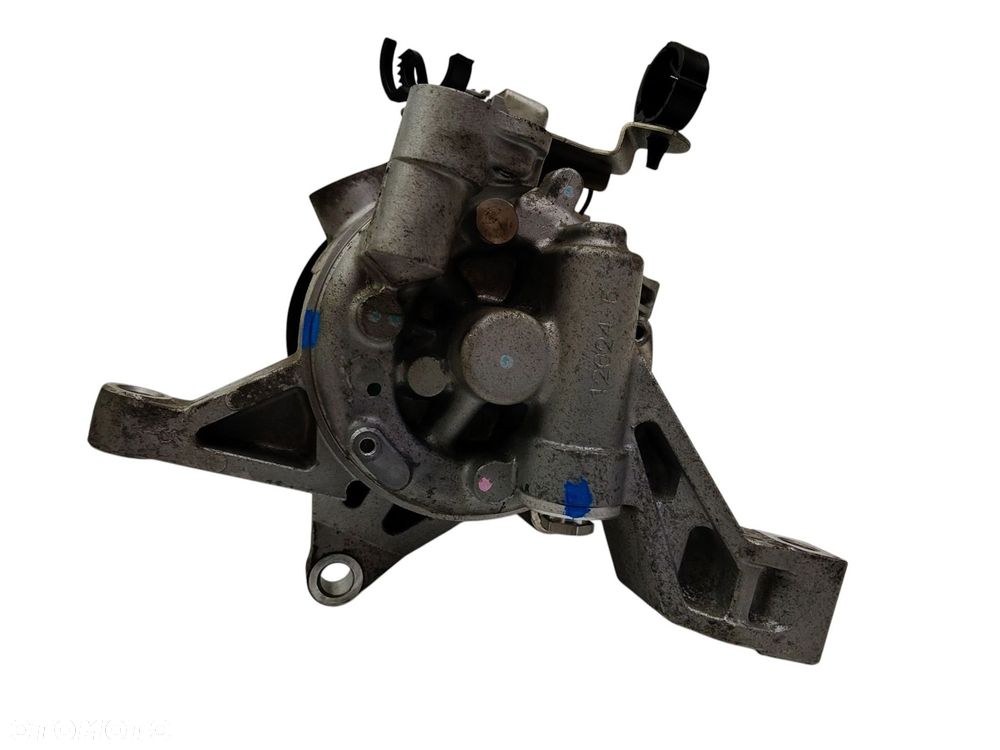 SPRĘŻARKA KLIMATYZACJI SUBARU FORESTER IV LIFT (2015-2018) 2.0 150KM 73111FJ051 - 5