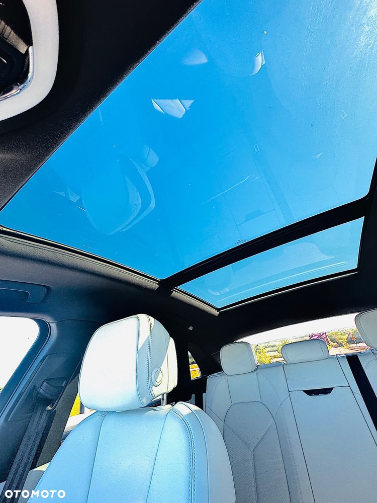 Porsche Macan T - 23