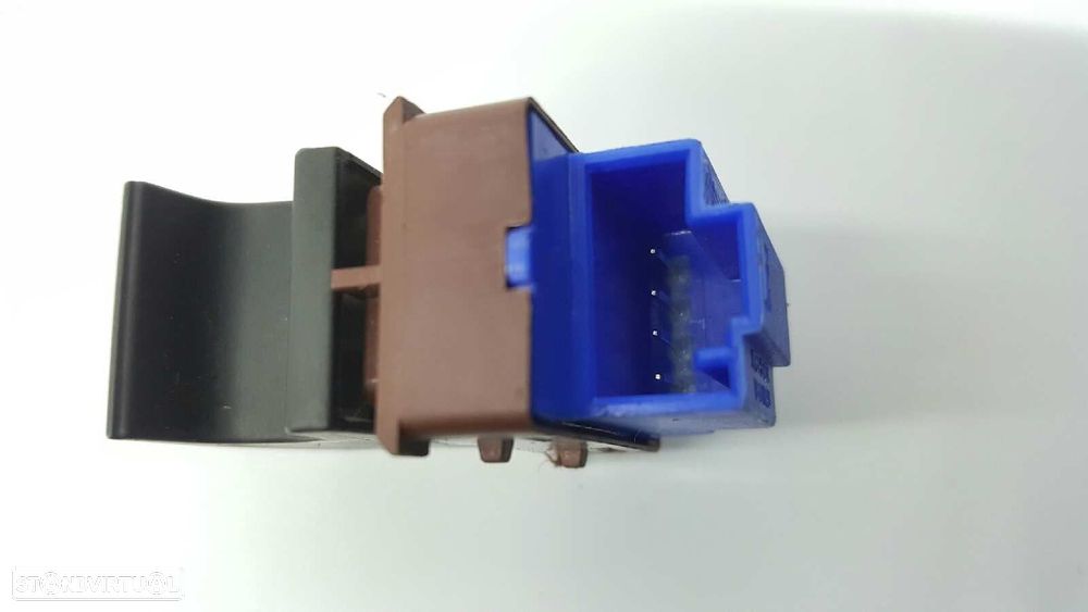 CONTROLE DE ABERTURA DE TRONCO/PORTÃO VOLKSWAGEN PASSAT LIM. (362) HIGHLINE BLUE... - 3