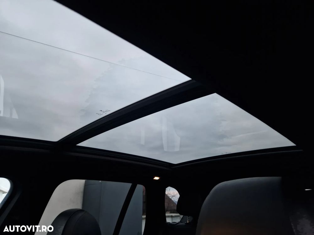 BMW X5 xDrive30d - 12