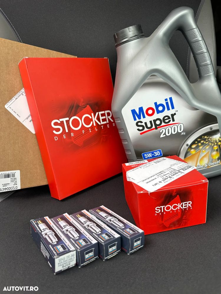 Nissan Qashqai 1.2 DIG-T Start/Stop N-Connecta - 9