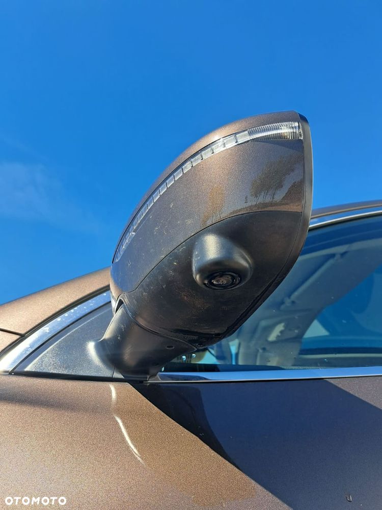 Nissan Qashqai 1.2 DIG-T Tekna - 10