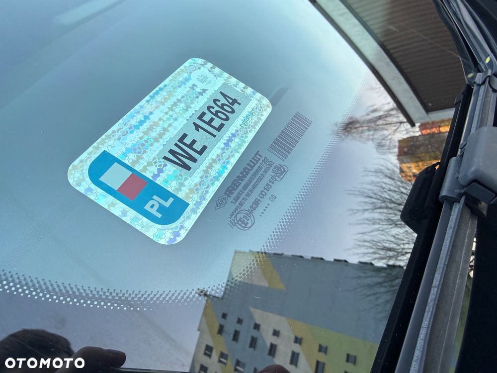 Renault Clio 1.0 TCe Zen - 30