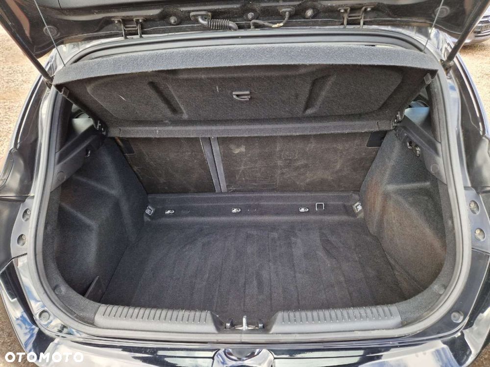 Hyundai i30 1.6 GDI Style - 17