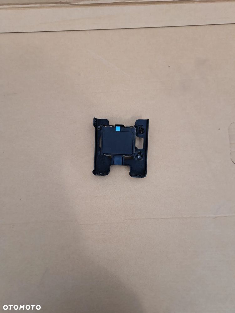 Radar Sensor Distronic ACC VW T5 LIFT T6 T6.1 7E0907561C 7E0907461A - 2