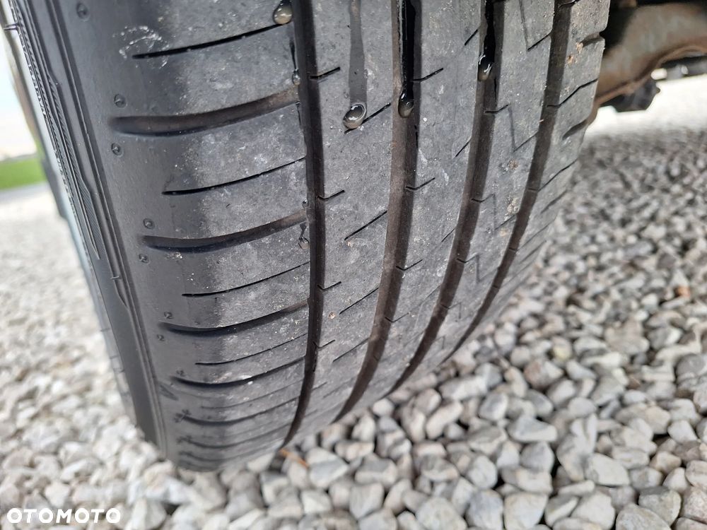 Mazda 3 1.6 MZR Active - 38