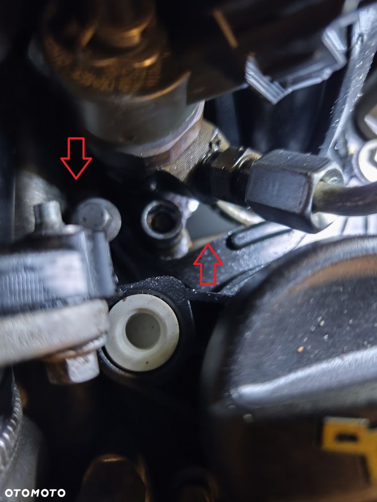 Mazda 3 1.6 MZ-CD DPF Exclusive-Line - 3