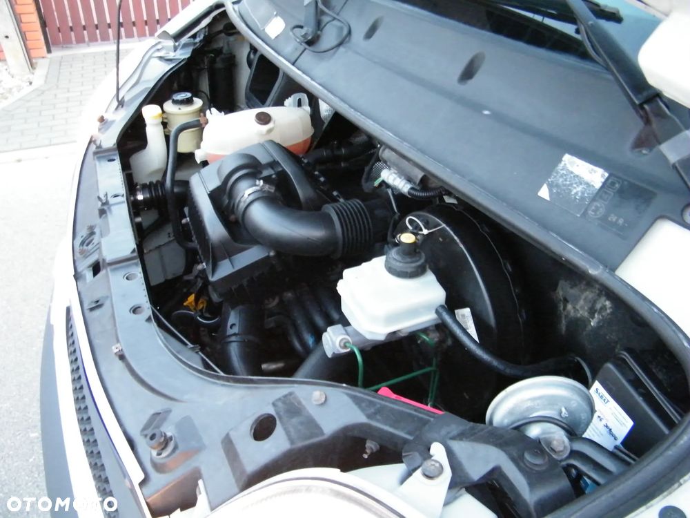 Renault Master - 10