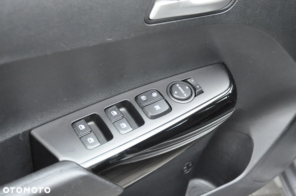 Kia Picanto 1.0 L Business Line - 19