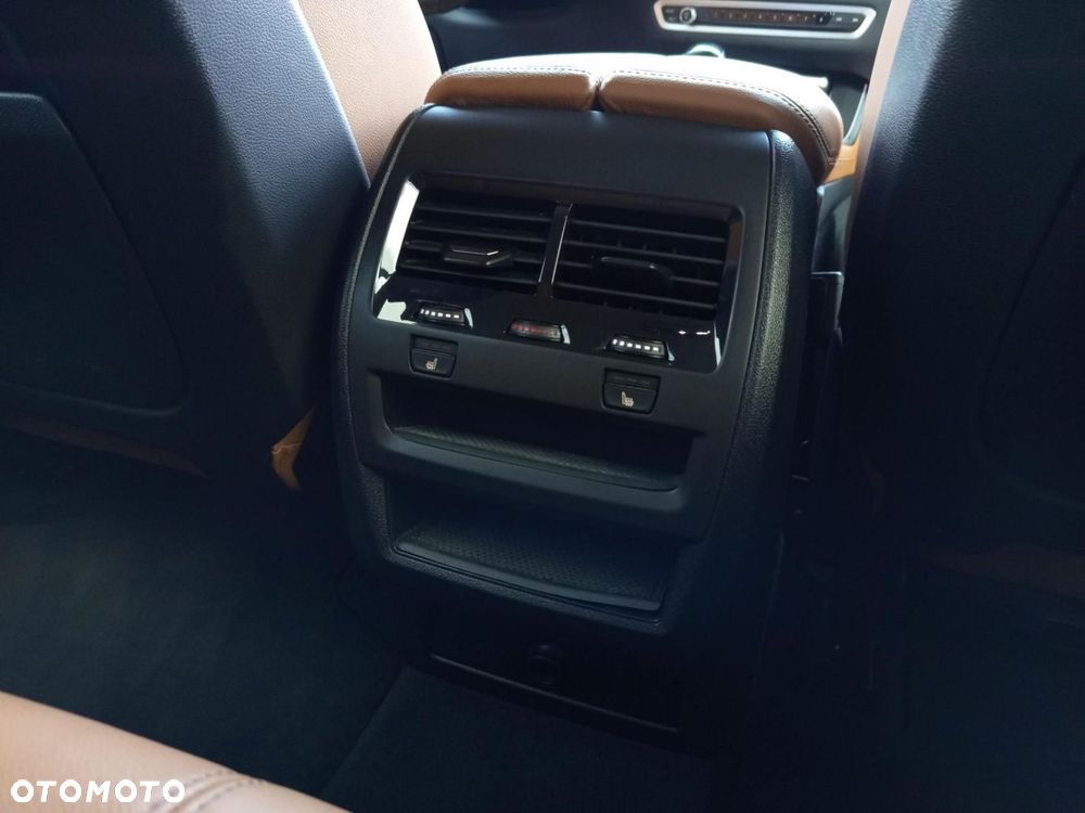 BMW X5 - 21
