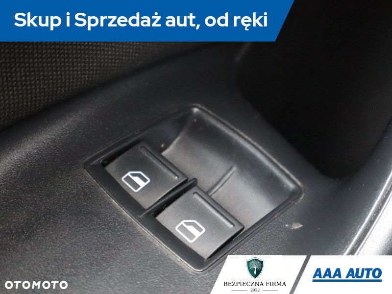 Seat Ibiza - 15