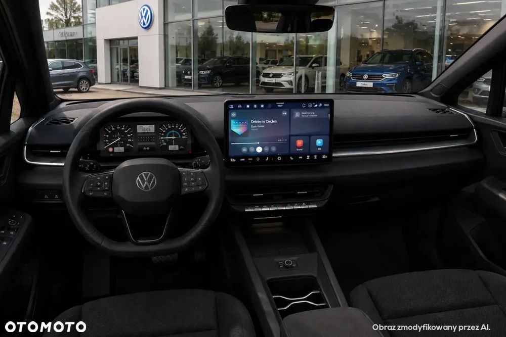 Volkswagen ID.3 Neo 79kWh Life - 9