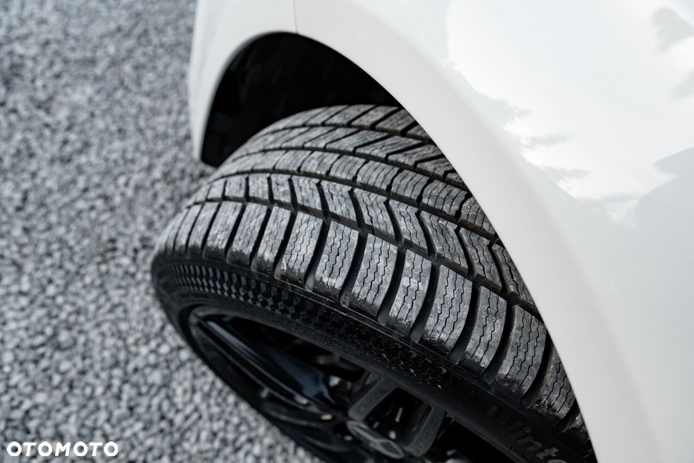 Mercedes-Benz CLA 250 AMG Line - 40