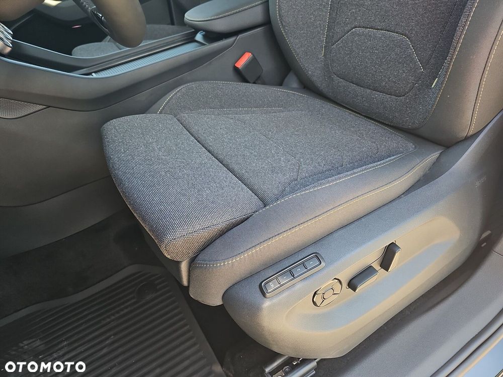 Skoda Kodiaq 1.5 TSI iV PHEV 4x2 Selection DSG - 16