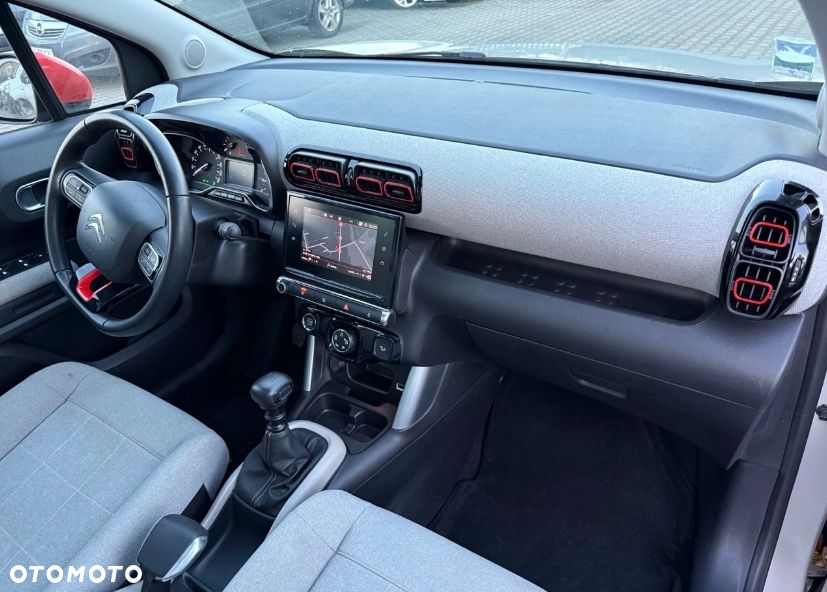 Groupe PSA CITROEN OPEL PEUGEOT SILNIK 1.2 PureTech 110 HNP EB2ADT - 11