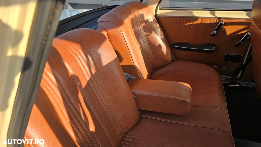 Alfa Romeo Spider - 29