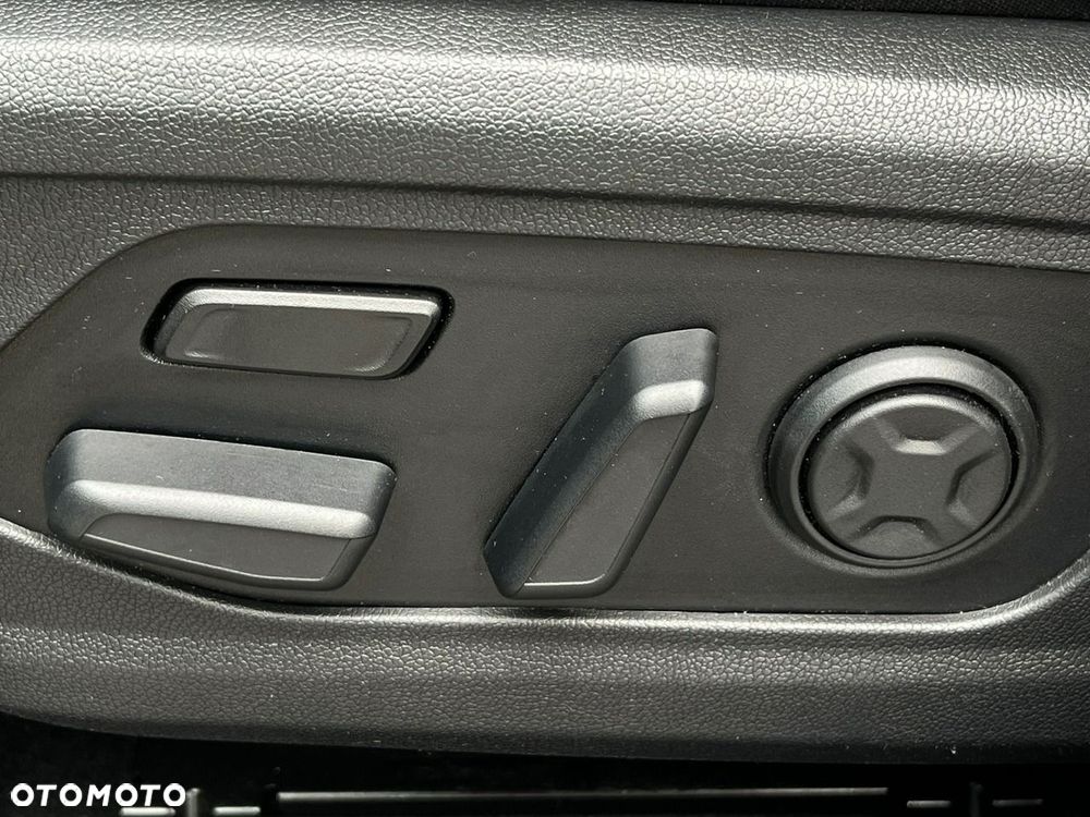 Kia Sorento - 39