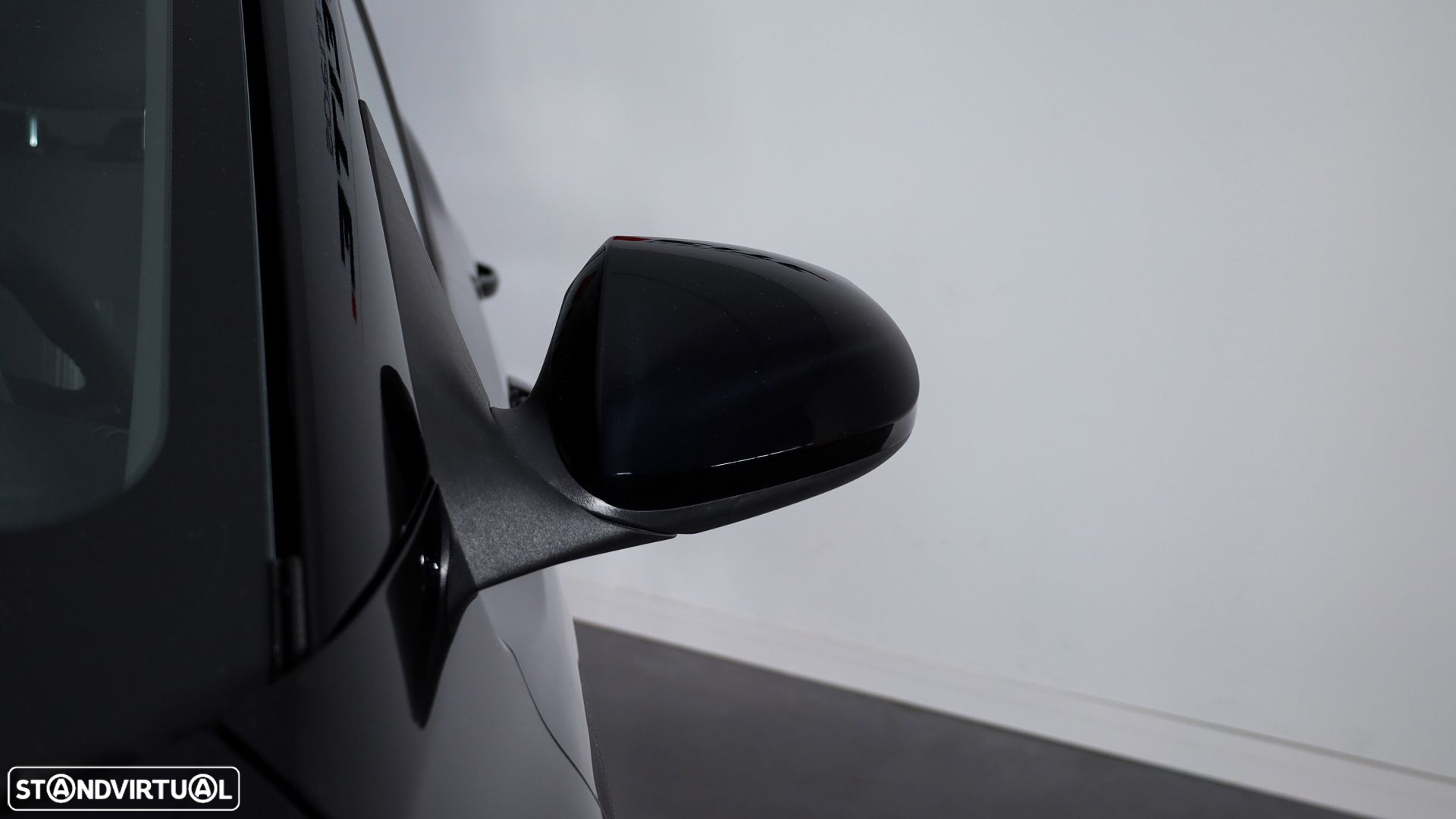 Hyundai i10 1.0 Comfort - 8