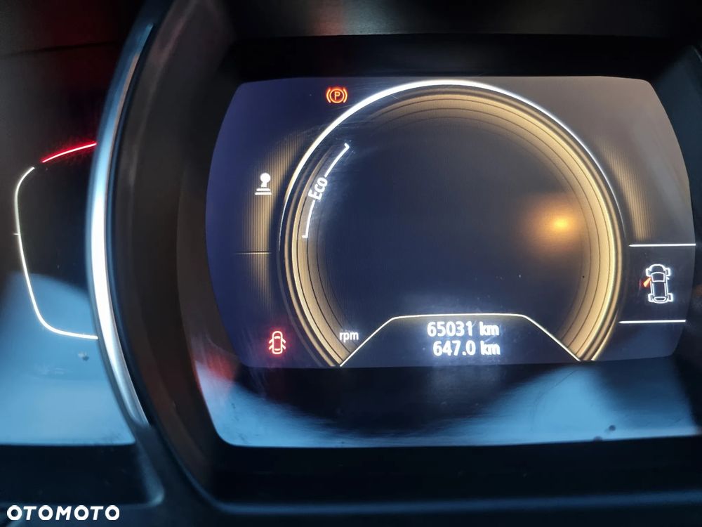 Renault Scenic Energy dCi 110 S&S Paris - 25