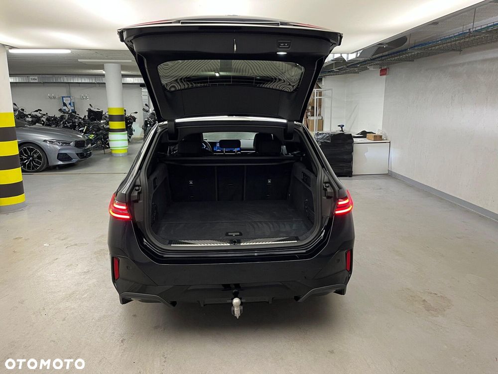 BMW Seria 5 - 31