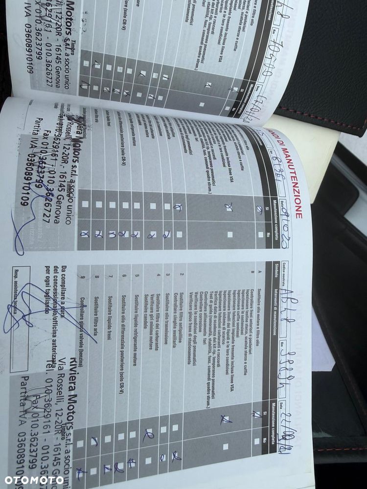 Honda CR-V 1.6i-DTEC Elegance Plus - 8