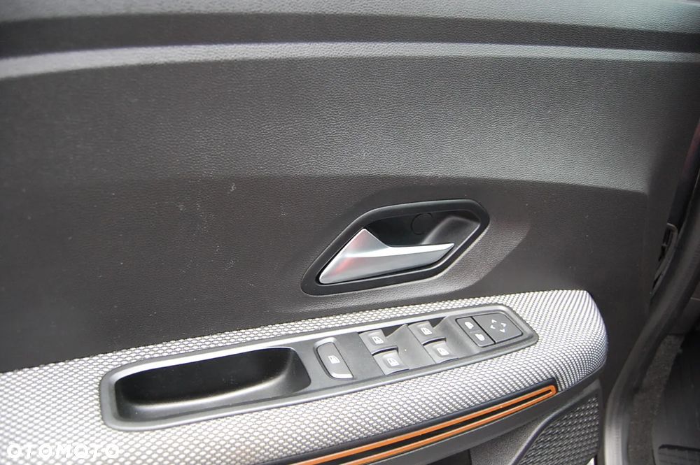 Dacia Sandero Stepway - 35