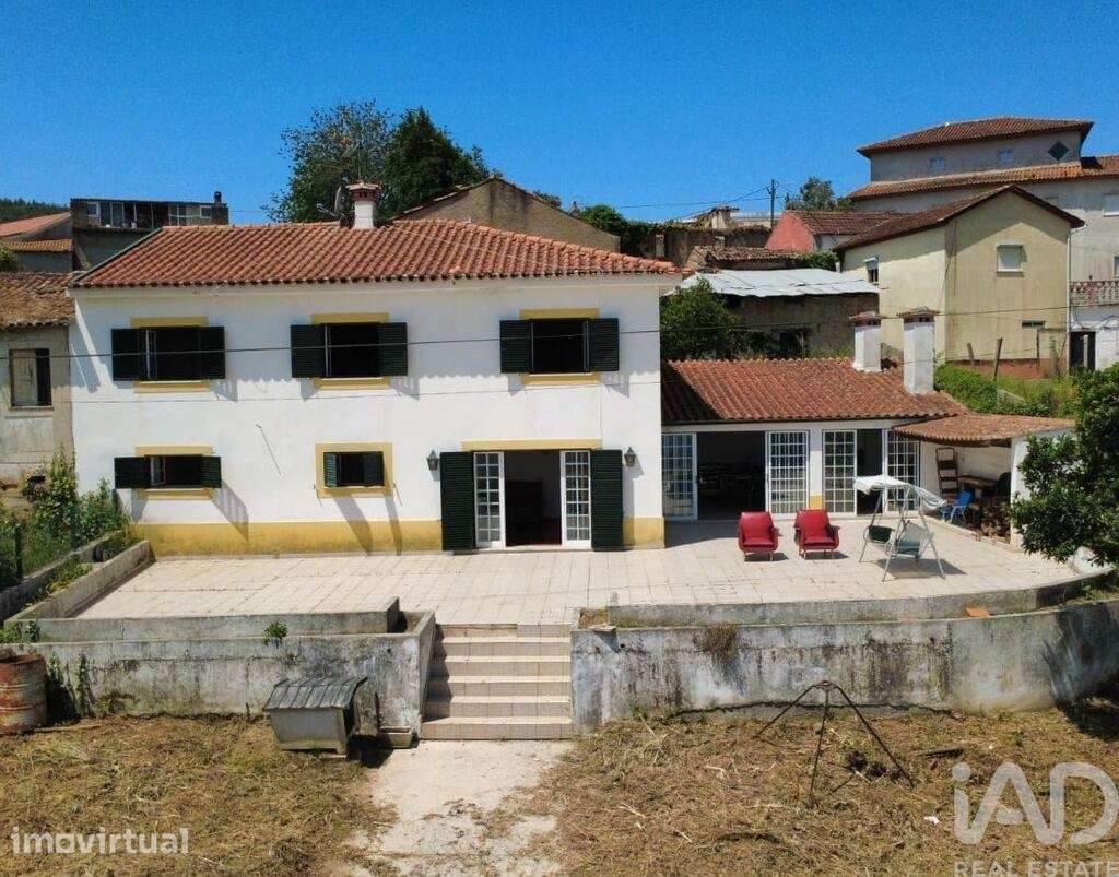 Casa / Villa T5 em Semide e Rio Vide de 292 m2 - Grande imagem: 2/40