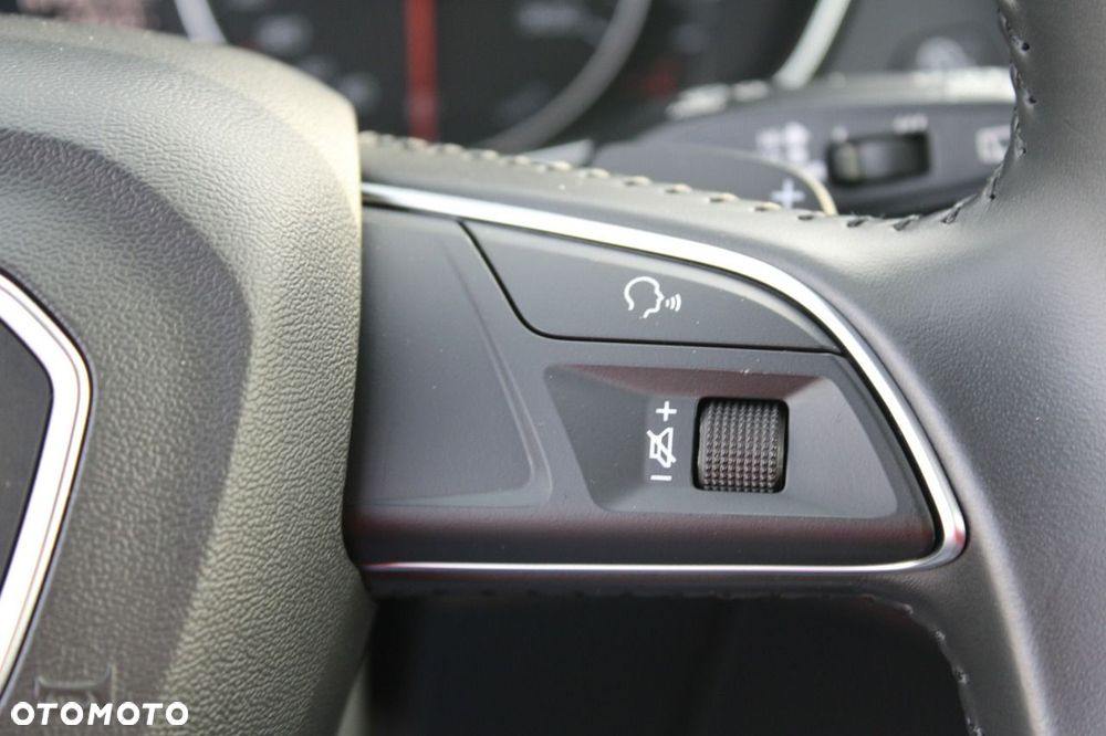 Audi Q5 - 29