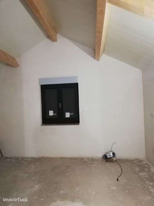 Moradia T3 - Ponte de Lima - Grande imagem: 3/5