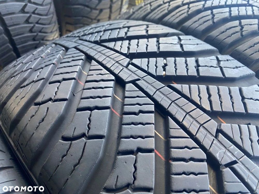 235/55/17 Kumho Solus HA31_7mm_2szt_(484) - 4