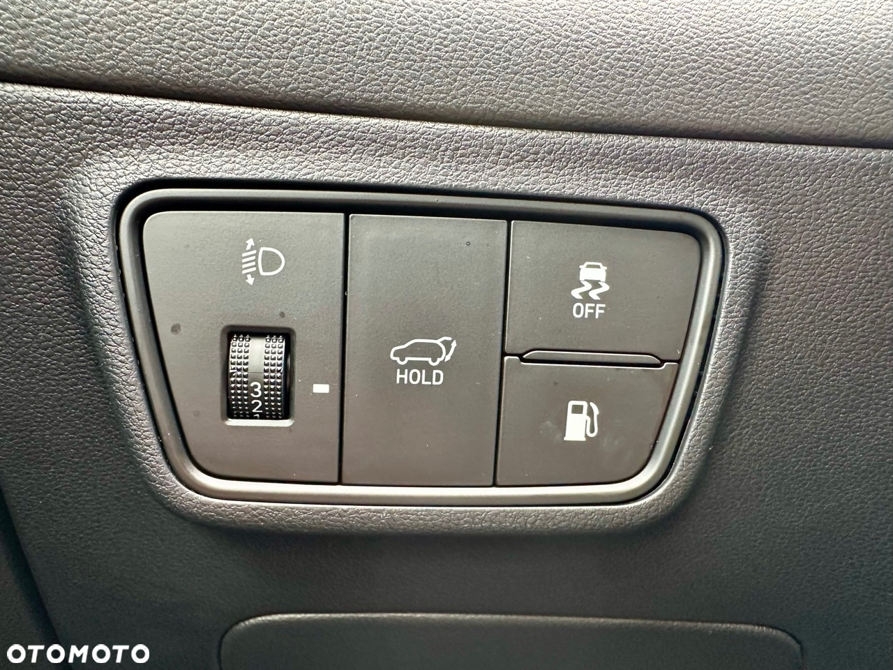 Hyundai Tucson 1.6 T-GDi Plug-in-Hybrid 4WD N Line - 37